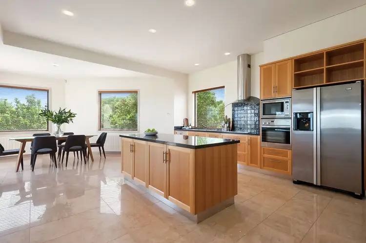 Third view of Homely house listing, 26 Lempriere Avenue, Mount Martha VIC 3934
