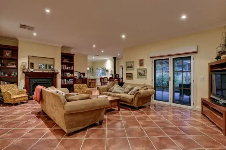 Fifth view of Homely house listing, 5 Francis Street, Cockatoo VIC 3781