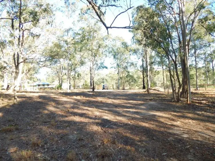 Fourth view of Homely land listing, 94 Grey Street, Clarence Town NSW 2321