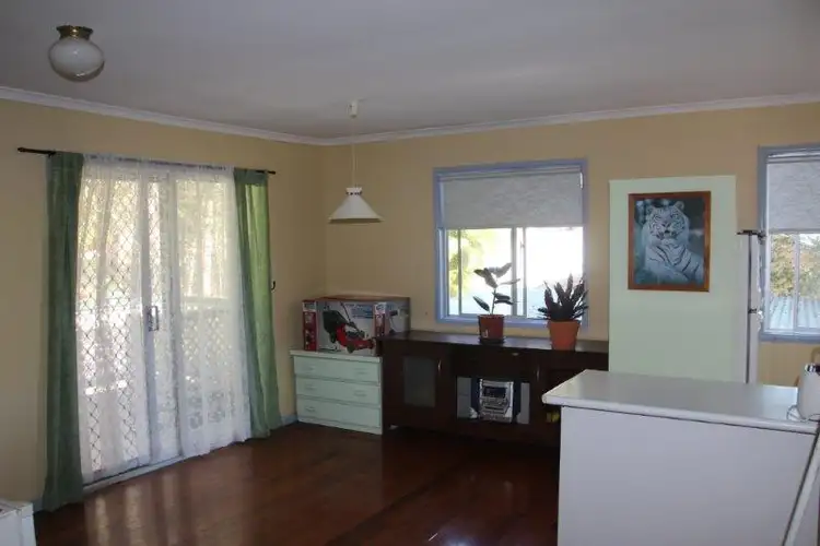 Second view of Homely house listing, 141 Havana Road West, Peregian Springs QLD 4573