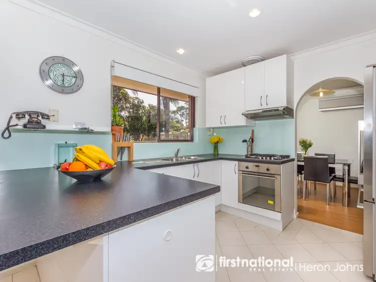 Third view of Homely house listing, 14 Scandrett Way, Bateman WA 6150