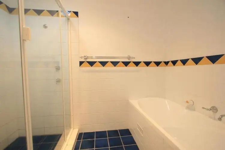 Sixth view of Homely semi-detached listing, Address available on request