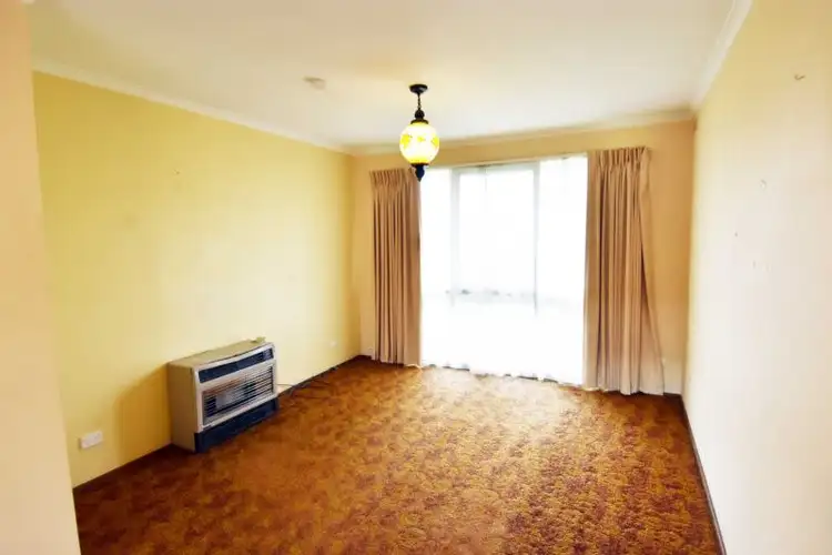 Fifth view of Homely unit listing, 5/302 Forest Street, Wendouree VIC 3355