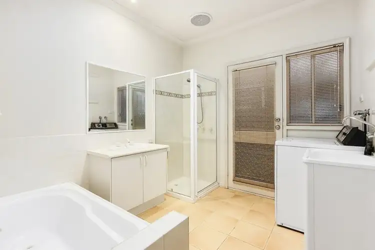 Sixth view of Homely unit listing, 11/76-78 Oban Road, Ringwood VIC 3134