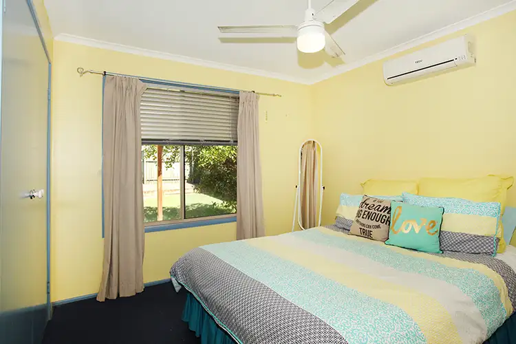Fifth view of Homely house listing, 14 Turnberry Court, Nambour QLD 4560