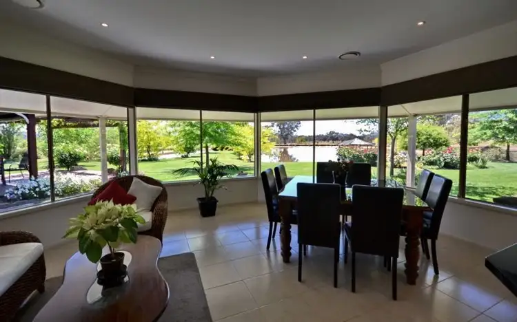 Sixth view of Homely rural property listing, 2647 Maroondah Highway, Mansfield VIC 3722