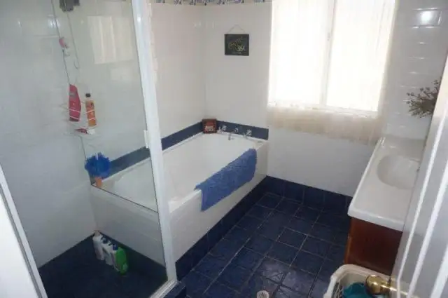 Sixth view of Homely house listing, 31 Andrews Avenue, York WA 6302