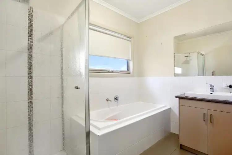Fifth view of Homely unit listing, 3/5 Heath Avenue, Frankston VIC 3199