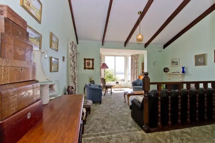 Sixth view of Homely house listing, 2 Camina Court, Riverside TAS 7250