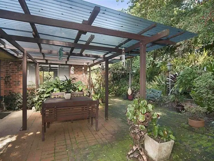 Third view of Homely rural property listing, 317 Koonorigan Road, Koonorigan NSW 2480