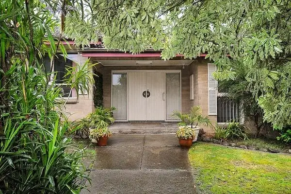 Second view of Homely house listing, 77 Gateshead Drive, Wantirna South VIC 3152
