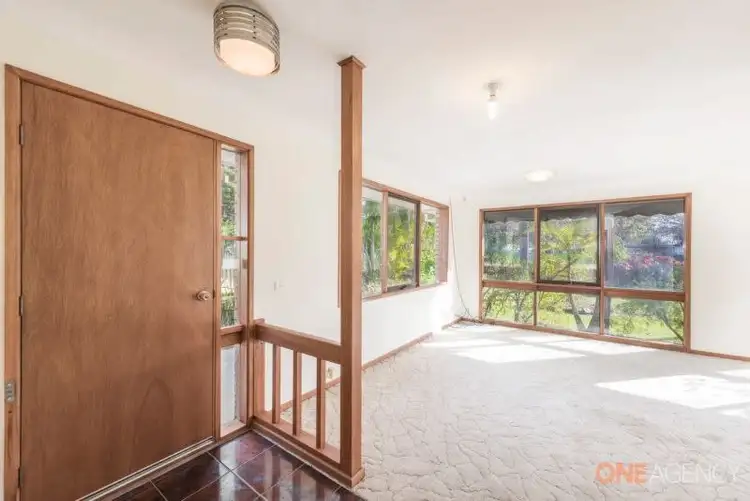 Fifth view of Homely house listing, 745 Pacific Highway, Belmont South NSW 2280