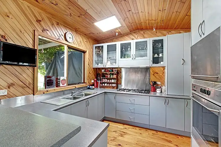 Fifth view of Homely house listing, 7 Kendall Street, Ringwood VIC 3134