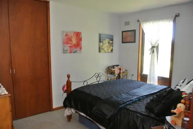Sixth view of Homely house listing, 19 Clyde Cct, Raymond Terrace NSW 2324
