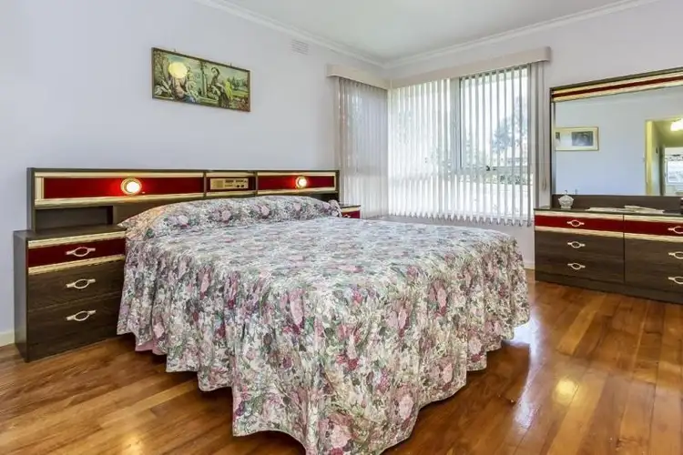 Sixth view of Homely house listing, 48 Hilltop Crescent, Burwood East VIC 3151