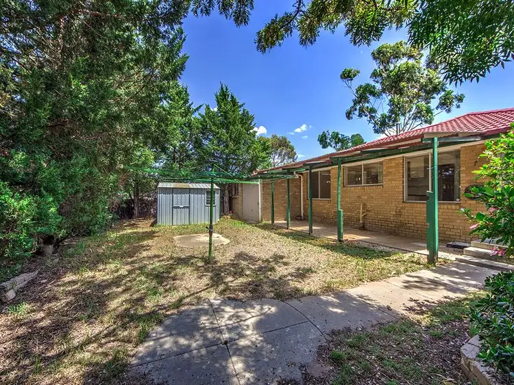 Seventh view of Homely house listing, 18 Rex Street, Kings Park VIC 3021