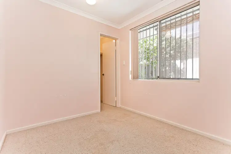 Seventh view of Homely house listing, 22 Marlboro Road, Swan View WA 6056