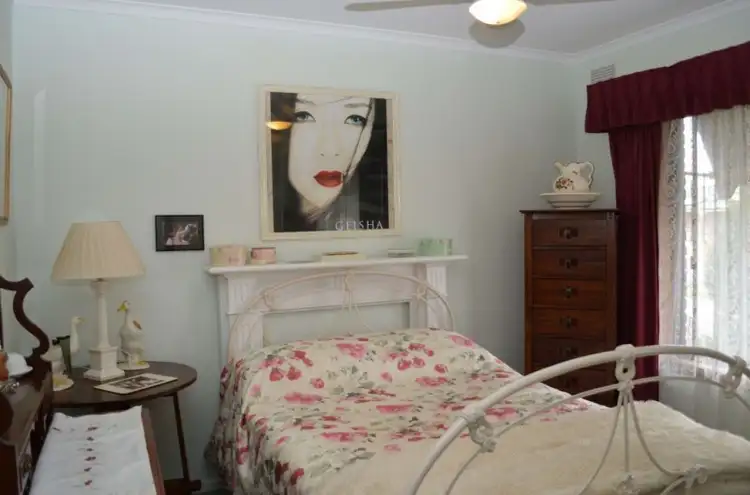Fifth view of Homely unit listing, Address available on request