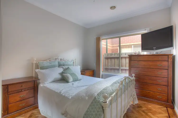 Fifth view of Homely villa listing, 2/2 Malster Court, Keilor Downs VIC 3038