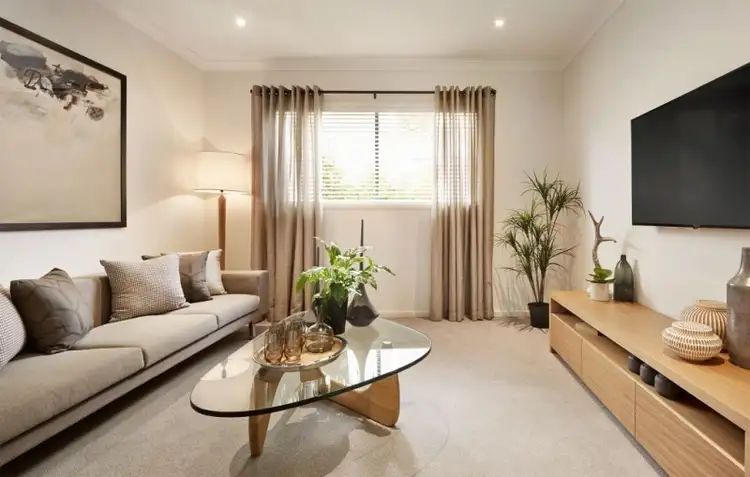 Seventh view of Homely house listing, 234B Sayers Road, Truganina VIC 3029