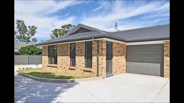 1/39 Rawson Street
