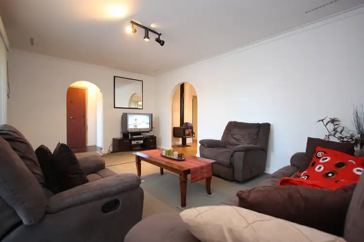 Fourth view of Homely house listing, 37 Lunar Way, Beckenham WA 6107