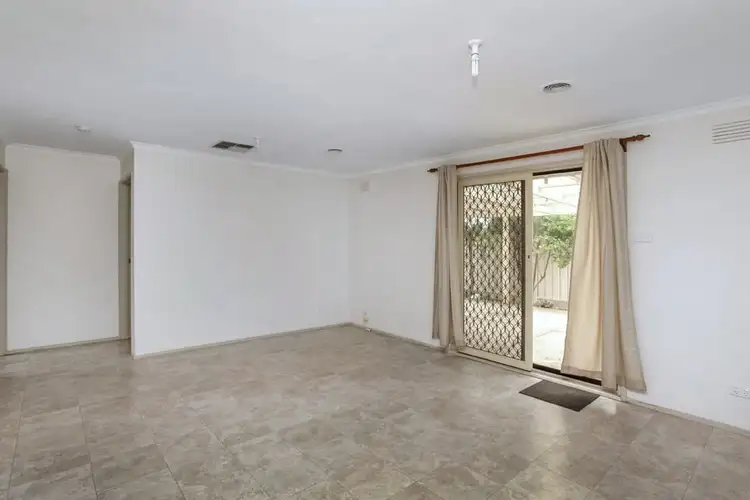 Sixth view of Homely house listing, 287 Mickleham Road, Westmeadows VIC 3049