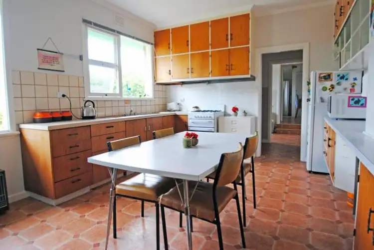 Third view of Homely house listing, 131 Must Street, Portland VIC 3305