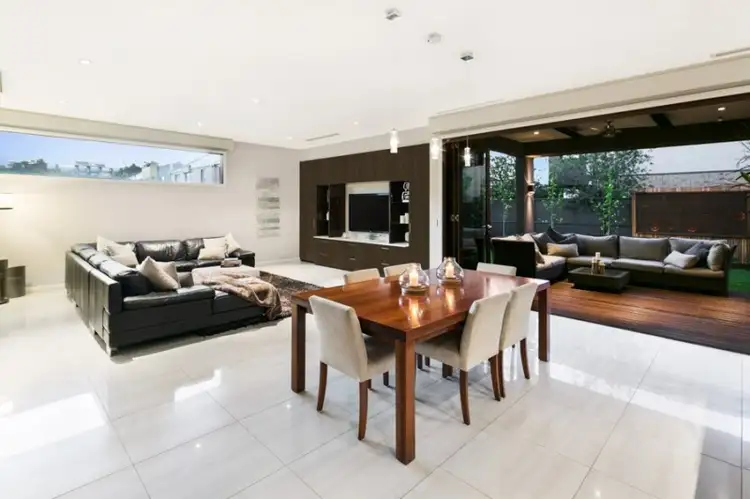 Second view of Homely house listing, 13 Shearwater Crescent, Maribyrnong VIC 3032