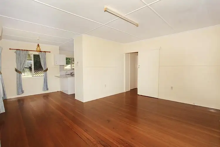 Fifth view of Homely house listing, 19 Cope Street, Nambour QLD 4560