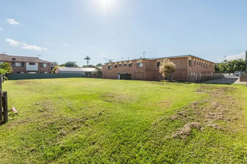 Main view of Homely land listing, Lot 9 Eversley Place, Grafton NSW 2460