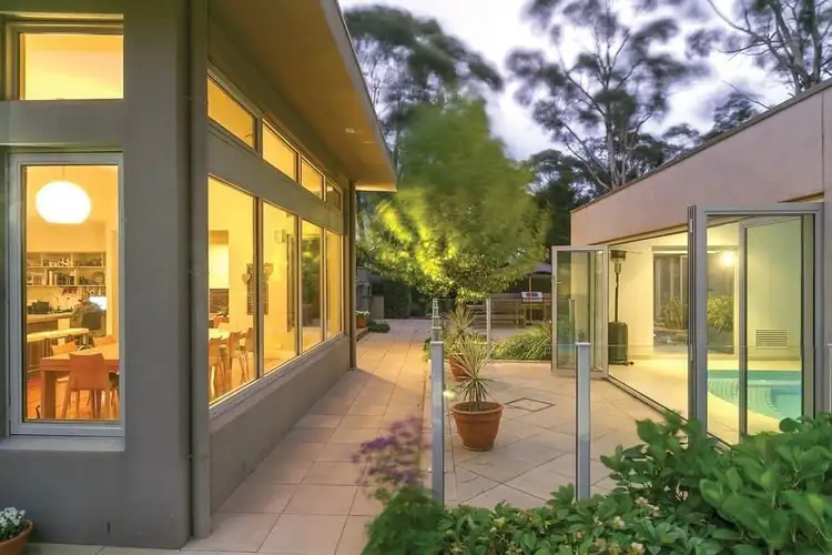 Sixth view of Homely house listing, 73 Acacia Street, Invermay VIC 3352