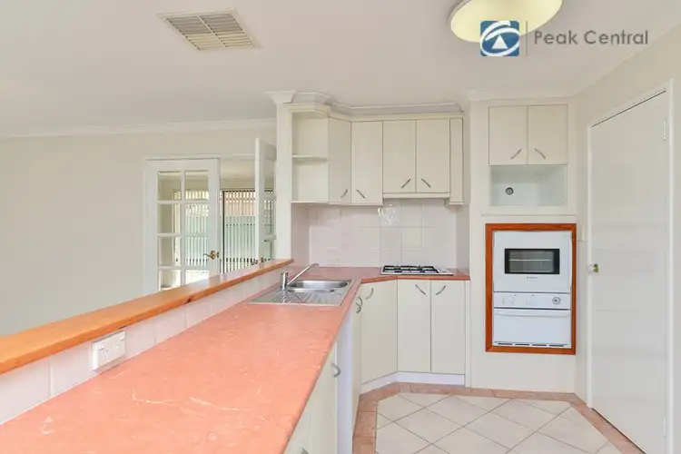 Sixth view of Homely house listing, 26 Strand Close, Atwell WA 6164