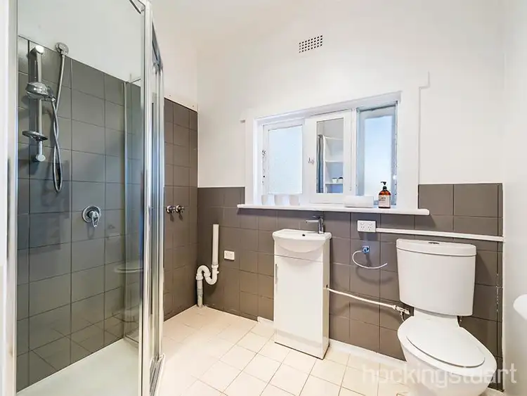 Fifth view of Homely apartment listing, 8/44 Eildon Road, St Kilda VIC 3182