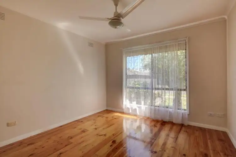 Fifth view of Homely unit listing, 1/4 Rogers Avenue, Warrnambool VIC 3280