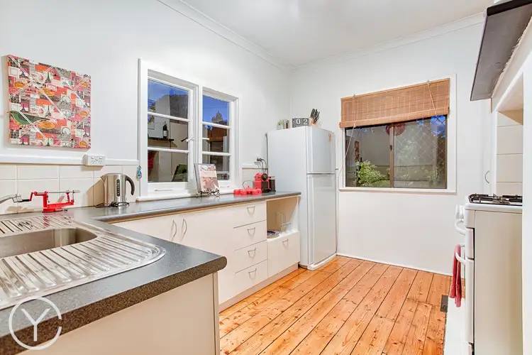 Sixth view of Homely house listing, 3 Cohn Court, Willagee WA 6156