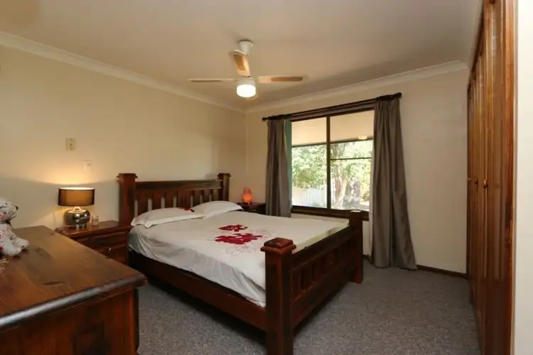 Sixth view of Homely house listing, 20 Lowe Street, Clarence Town NSW 2321