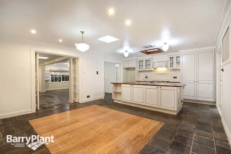 Third view of Homely house listing, 179a Victoria Road, Chirnside Park VIC 3116