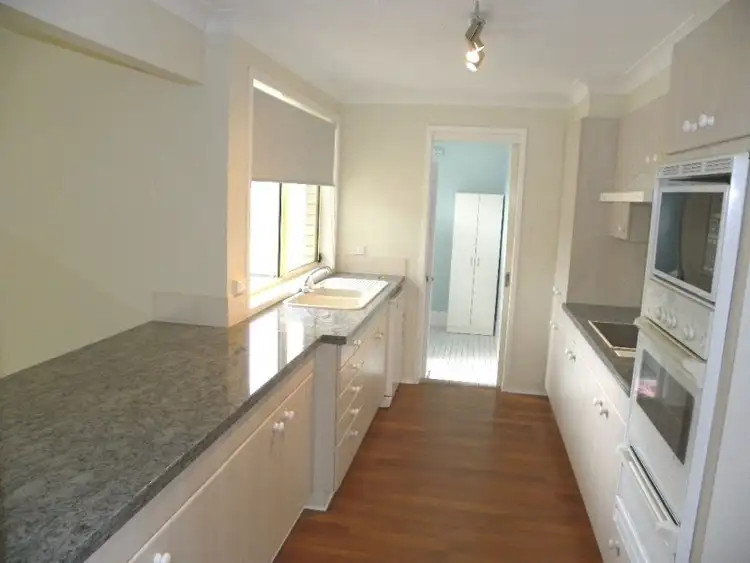 Fourth view of Homely house listing, 23 Boatharbour Drive, Sussex Inlet NSW 2540