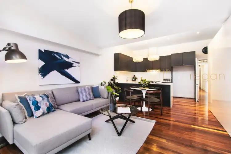 Fourth view of Homely house listing, 48 Yelverton Street, Sydenham NSW 2044