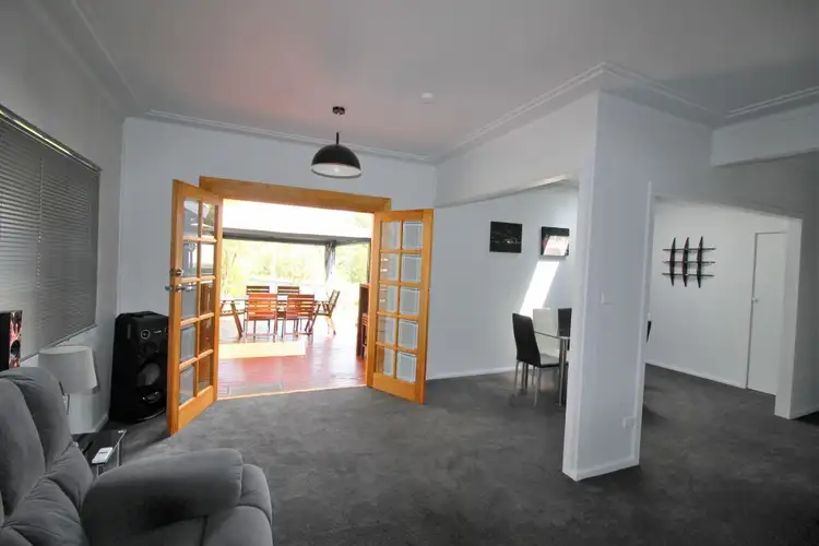 Seventh view of Homely house listing, 204 Hopetoun Street, Kurri Kurri NSW 2327