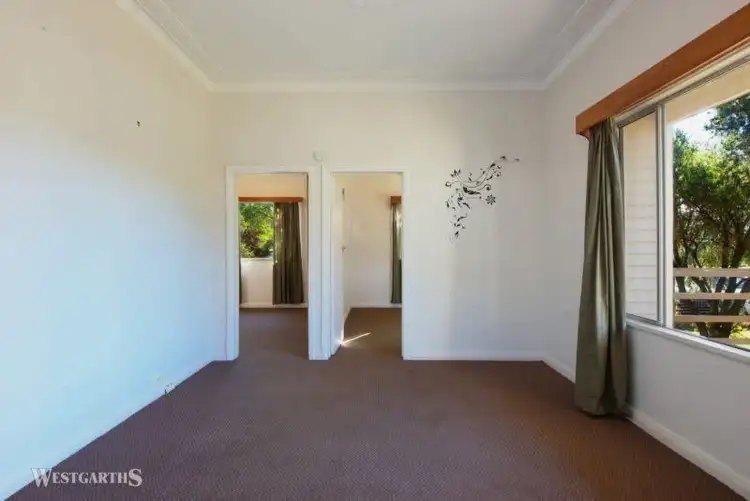 Third view of Homely house listing, 38 Desmond Lane, Oakey QLD 4401