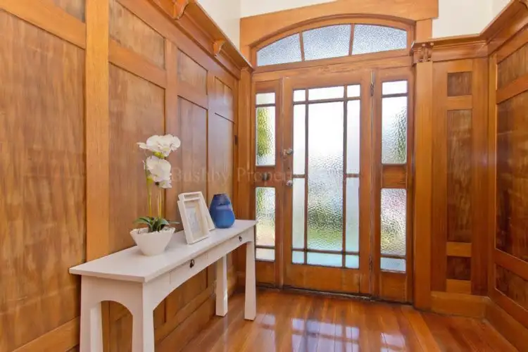 Fourth view of Homely house listing, 13 Erina Street, East Launceston TAS 7250