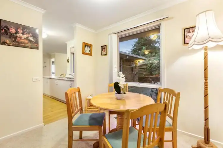Third view of Homely house listing, 506 Reynolds Road, Research VIC 3095