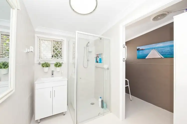 Seventh view of Homely house listing, 142a Bourke Road, Umina Beach NSW 2257