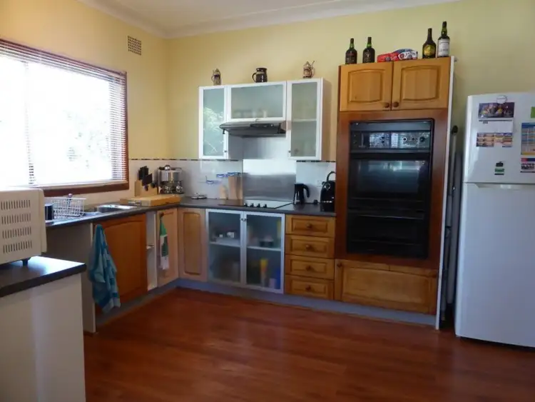 Second view of Homely house listing, 10 Osborn Crescent, Raymond Terrace NSW 2324