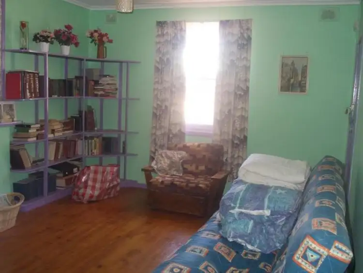 Sixth view of Homely house listing, 1-3 BOETTCHER STREET, Whyalla Stuart SA 5608