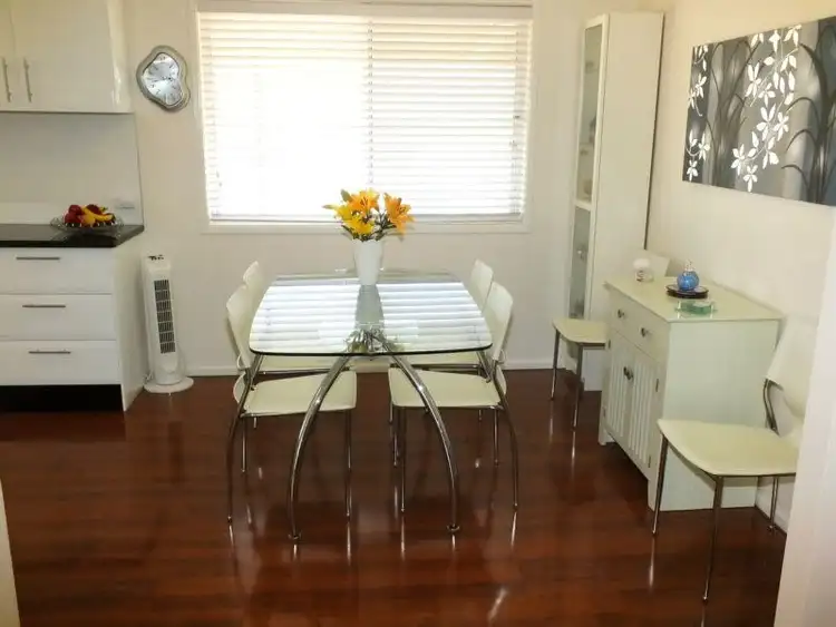 Sixth view of Homely house listing, 54 Glen Road, Warwick QLD 4370