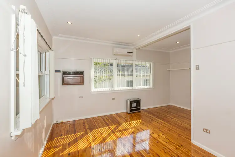 Second view of Homely house listing, 20 Murphy Street, Blaxland NSW 2774