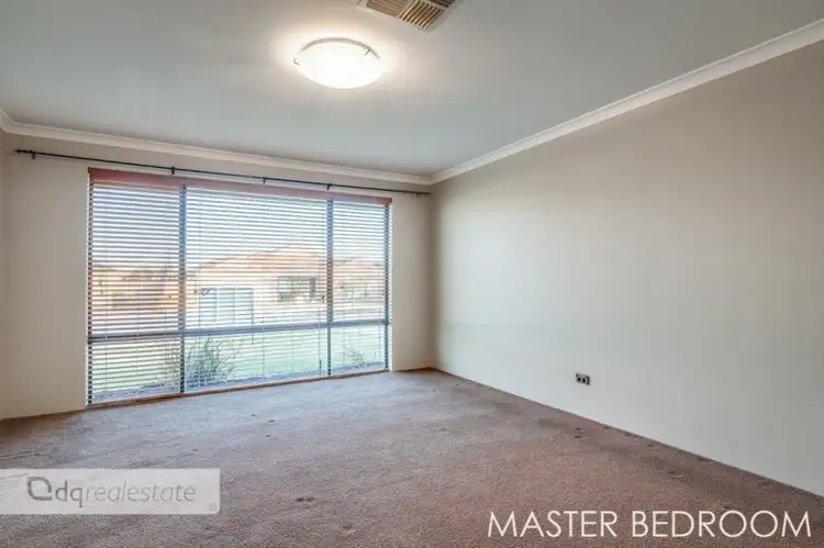 Fifth view of Homely house listing, 139 Ashley Road, Tapping WA 6065